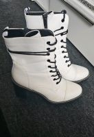 Damen Stiefel Nordrhein-Westfalen - Mönchengladbach Vorschau