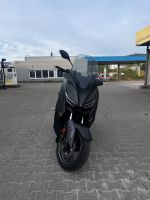 Yamaha XMax 125ccm Baden-Württemberg - Winnenden Vorschau