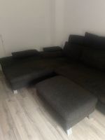Sofa Zu Verschenken Bielefeld - Brackwede Vorschau