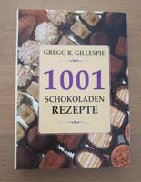 1001 Schokoladenrezepte München - Hadern Vorschau