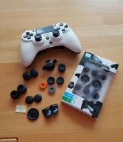 Controller für PS4 und Zubehör Bayern - Bischofsmais Vorschau