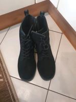 Winterschuhe Stiefel neu Gr 37 Berlin - Marzahn Vorschau