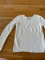 Vila - Pullover Strick - S Rheinland-Pfalz - Mainz Vorschau