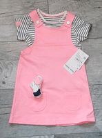 C&A Miffy Set Kleid Shirt Rheinland-Pfalz - Mutterstadt Vorschau