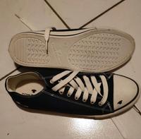 Herren Schuhe Tom Tailor Rheinland-Pfalz - Ettringen Vorschau