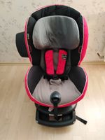 isofix Kindersitz BeSafe IZI Comfort X3 Nordrhein-Westfalen - Lemgo Vorschau