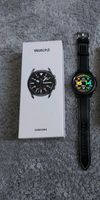 SAMSUNG GALAXY WATCH 3 45MM Black LTE Brandenburg - Bestensee Vorschau