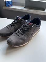 Daniel Hechter Schuhe 43 Brandenburg - Lübben Vorschau