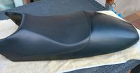 Ducati Monster Sitzbank  Selle 59510261A Nordrhein-Westfalen - Bergheim Vorschau