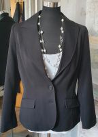 Blazer von bon'a parte München - Schwabing-Freimann Vorschau