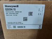 HONEYWELL Türmodul 230 V AC, RS485 Sachsen - Zwickau Vorschau