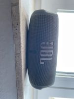 Jbl charge 5 Hessen - Niddatal Vorschau