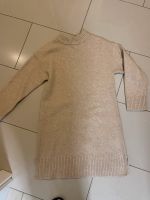 Strickkleid Zara Gr 140 Bielefeld - Ubbedissen Vorschau