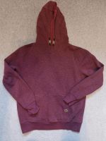 Kapuzenpullover, Pullover Ernstings Family 146/152 Berlin - Reinickendorf Vorschau