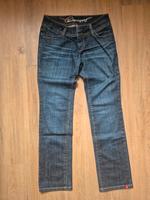 edc Esprit Damen jeans 28/32 S 36 38 Bayern - Diedorf Vorschau