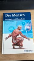 Der Mensch - Anatomie und Physiologie Nordrhein-Westfalen - Hamm Vorschau