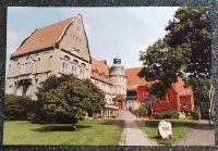 Foto Stadt Essen Kray Krayer Rathaus Kamblickweg Heirat Bild Deko Essen - Essen-Kray Vorschau