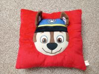 Paw Patrol, Kinder, Kissen, Marschel, Kuschelkissen Niedersachsen - Hildesheim Vorschau