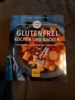 Glutenfrei Bayern - Weilersbach Vorschau
