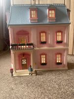 Playmobil Dollhouse Niedersachsen - Bunde Vorschau