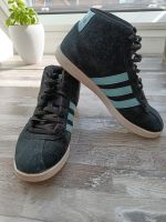 Adidas Sneaker Leipzig - Lindenthal Vorschau