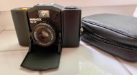 Kamera analog, Minox 35 GT, Color-Minotar, 1:2,8 / 35 mm Niedersachsen - Oldenburg Vorschau