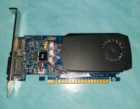 PEGATRON/HP Geforce GT420 2GB PCI-E GRAFIKKARTE DVI HDMI Nordrhein-Westfalen - Marl Vorschau