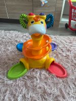 Spielzeug Babys / Kleinkinder Rheinland-Pfalz - Worms Vorschau