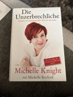Michelle Knight Deutsch Buch Hessen - Offenbach Vorschau