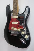 DiMavery Stratocaster ST-Modell E-Gitarre Gitarre Strat PU Pickup Niedersachsen - Scheeßel Vorschau