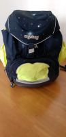 Ergobag Cubo Set Schulrucksack Nordrhein-Westfalen - Hille Vorschau