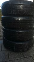 Hankook Sommerreifen 175/65R15 84H Bayern - Ichenhausen Vorschau