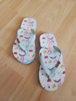 Badeschuhe*Kinder*Mädchen*Größe 29 Dresden - Schönfeld-Weißig Vorschau