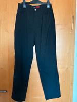 Anthrazite Business-Hose von Esprit in Größe 36 Slim Kr. Dachau - Dachau Vorschau