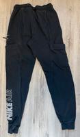 Nike Air Jogging Hose Bayern - Schweinfurt Vorschau