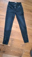 Tredy, Jeans, Gr.36 Nordrhein-Westfalen - Hamm Vorschau