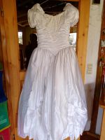 Brautkleid, Gr 38 Baden-Württemberg - Sulz Vorschau