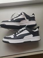Puma Sneaker, Turnschuhe, neu Größe 39 Bayern - Kunreuth Vorschau