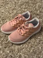 Adidas Sportschuhe Größe 36 2/3 Bayern - Olching Vorschau