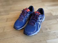 Asics GEL-IKAIA 5 GS Laufschuhe Unisex & Kinder München - Maxvorstadt Vorschau