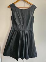 Sommerkleid Damen - Esprit - Gr. 38 Brandenburg - Bernau Vorschau