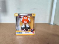 Jada Toys M&M's Figur Orange Sachsen-Anhalt - Magdeburg Vorschau