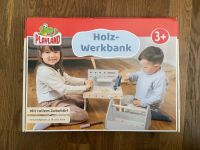 Holzwerkbank Baden-Württemberg - Besigheim Vorschau