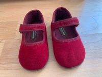 [Koongs] Baby Kinder Schuhe Gr. 20-21 (130mm) Schleswig-Holstein - Lübeck Vorschau