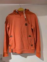 Naketano Pullover Nordrhein-Westfalen - Oberhausen Vorschau