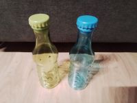 Kunststofftrinkflasche (2 Stück) Rheinland-Pfalz - Bruchmühlbach-Miesau Vorschau