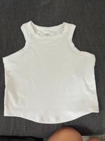 Nike one dri fit Sport top Gr. S München - Thalk.Obersendl.-Forsten-Fürstenr.-Solln Vorschau