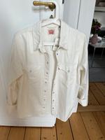 Levi’s Jeanshemd Münster (Westfalen) - Centrum Vorschau