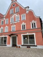 Wohnung in Mindelheim zu vermieten  3 Zimmer Bayern - Mindelheim Vorschau