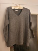 Pullover Made in Italy Nordrhein-Westfalen - Altenberge Vorschau